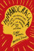 Portada de Humanocracia: Creando organizaciones tan extraordinarias como las personas que las integran, de Gary Hamel