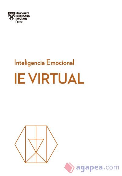 IE Virtual