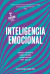 Portada de Inteligencia emocional 2ª ed, de Daniel Goleman