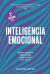 Portada de Inteligencia emocional 2ª ed, de Daniel Goleman