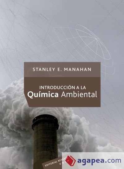 Introducción a la química ambiental