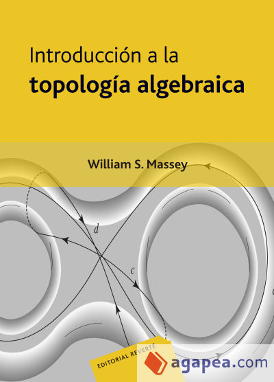 Introducción a la topología algebraica