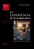 Portada de La experiencia de la Arquitectura, de Steen Eiler Rasmussen