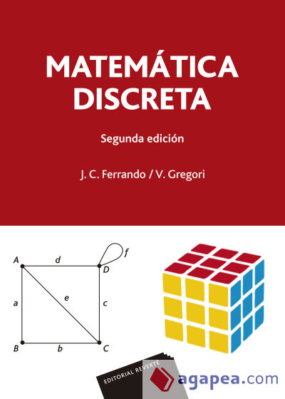 Matemática discreta