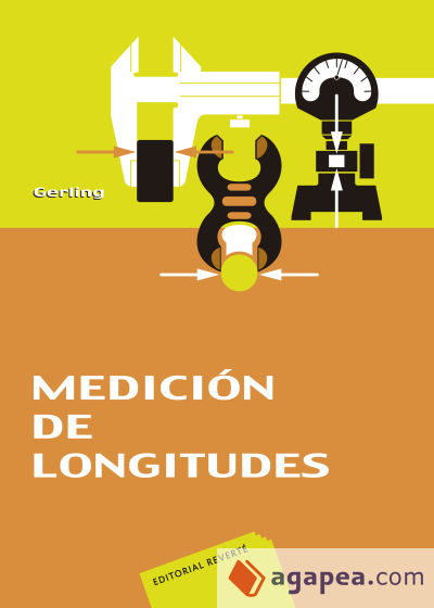 Medición de longitudes