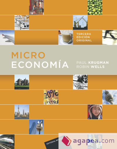 Microeconomía