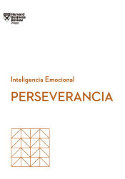 Portada de Perseverancia (Grit Spanish Edition)