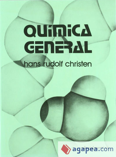 Química general