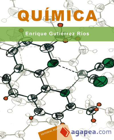 Química