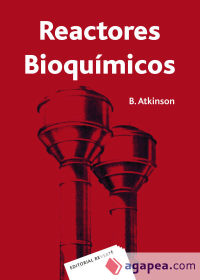 Reactores bioquímicos