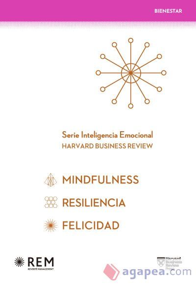 Serie Inteligencia Emocional Harvard Business Review (estuche) Serie Inteligencia Emocional Harvard Business Review (estuche)