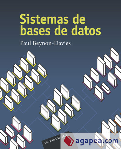 Sistemas de bases de datos