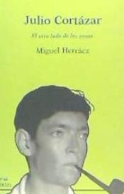 Portada de Julio Cortázar