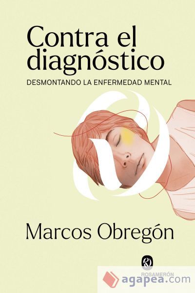 Contra el diagn&oacute;stico