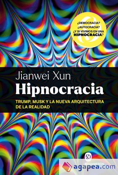 Hipnocracia Hipnocracia