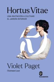 Portada de Hortus Vitae