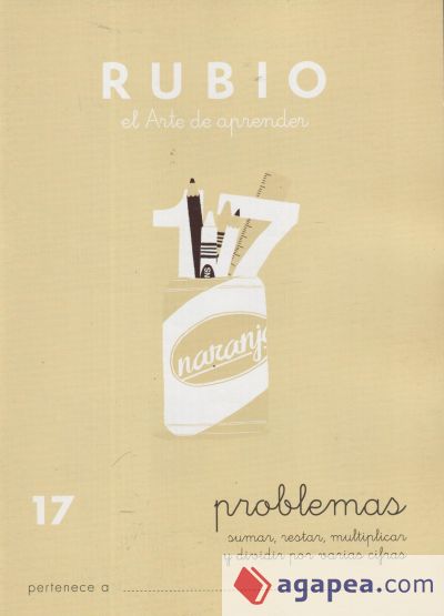 PROBLEMAS RUBIO 17