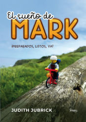 Portada de El sueño de Mark