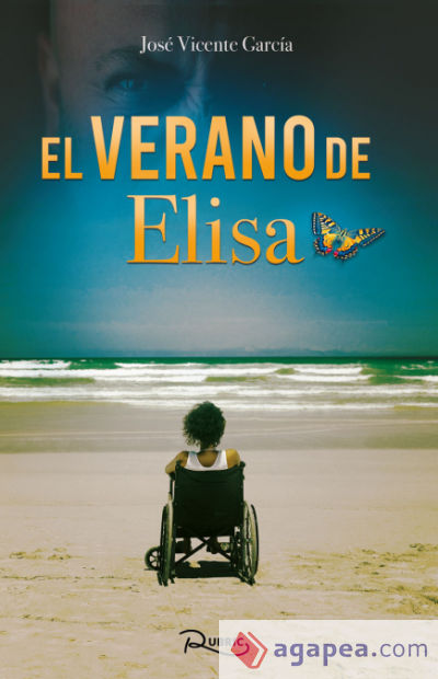 El verano de Elisa