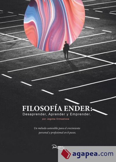 Filosofía Ender Filosofía Ender