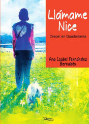 Portada de Llámame Nice