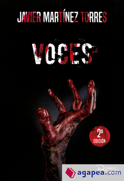 Voces