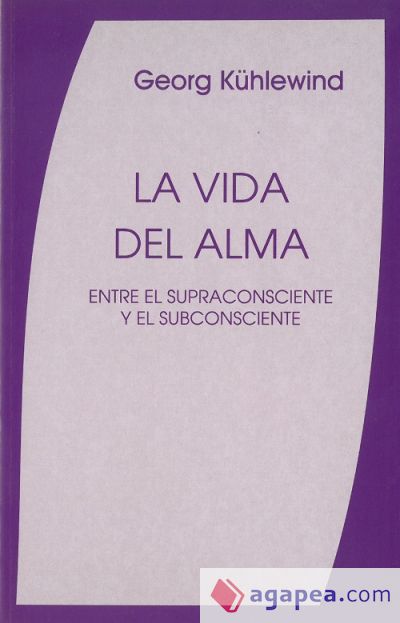 La vida del alma