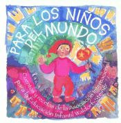 Portada de Para los niños del mundo