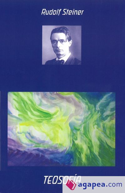 Teosofía Teosofía