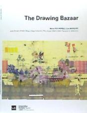 Portada de The drawing Bazaar