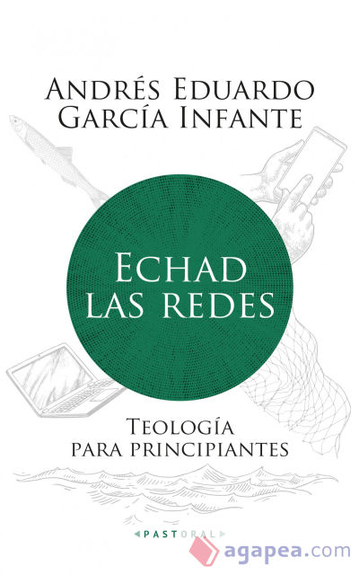 Echad las redes