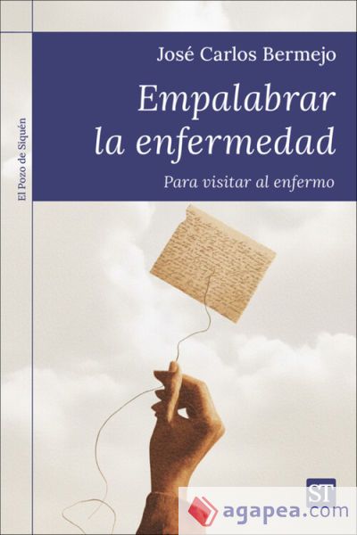 Empalabrar la enfermedad