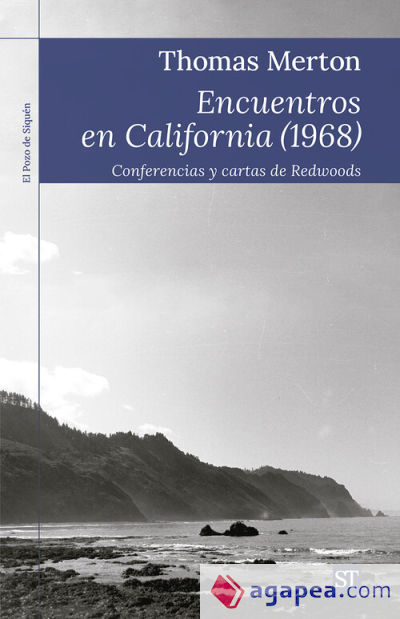 Encuentros en California (1968)