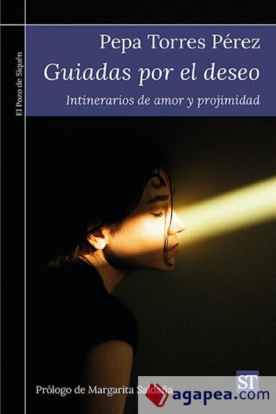 Guiadas por el deseo Guiadas por el deseo