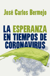 Portada de La esperanza en tiempos de coronavirus