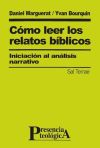 Cómo Leer Los Relatos Bíblicos