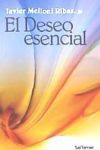 El Deseo Esencial
