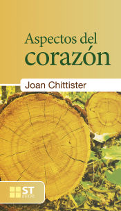 Portada de Aspectos del corazón