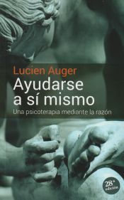 Portada de Ayudarse a s&iacute; mismo