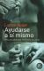 Portada de Ayudarse a s&iacute; mismo, de Lucien Auger