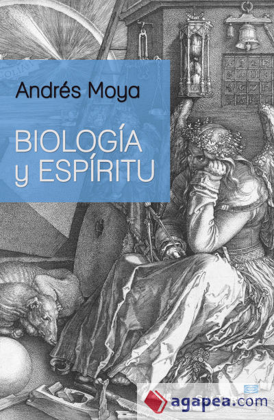 Biología y espíritu