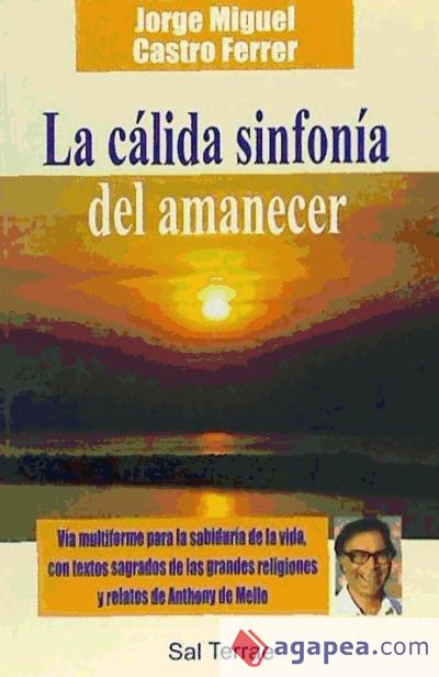 Cálida sinfonía del amanecer, La