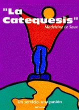 Portada de Catequesis, La