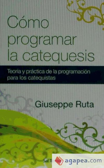 Cómo programar la catequesis