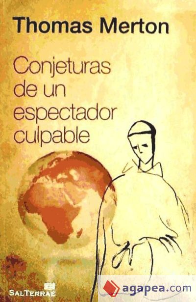 Conjeturas de un espectador culpable