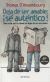 Portada de Deja de ser amable: ¡sé auténtico!, de Thomas D'Ansembourg