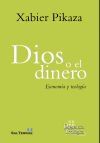 Dios Y El Dinero: ¿Qué dice la Biblia acerca del Dinero y la Riqueza ...