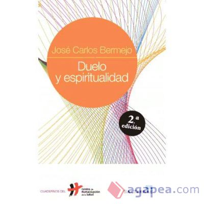 Duelo y espiritualidad