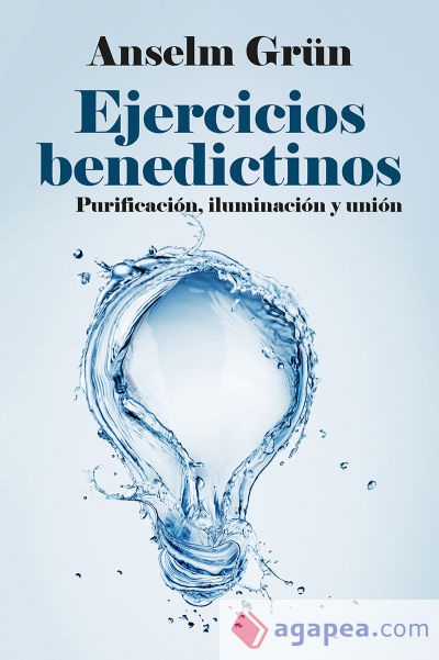 Ejercicios Benedictinos