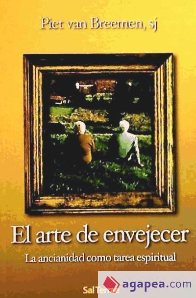 El arte de envejecer